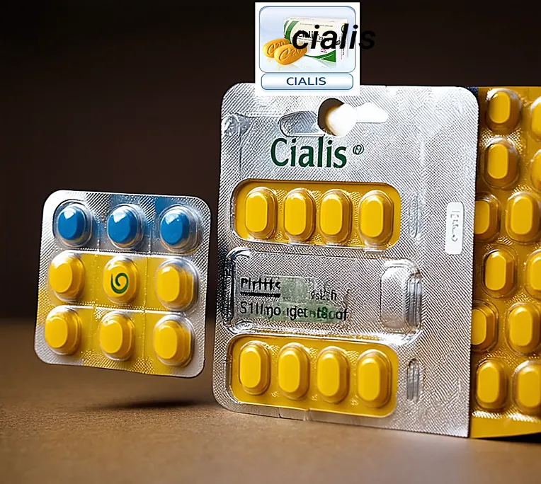 Cialis 1