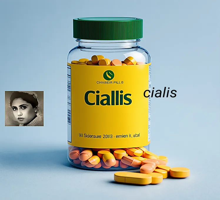 Cialis 2