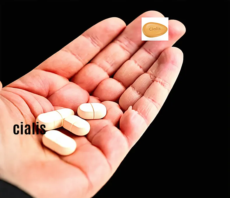 Cialis 3